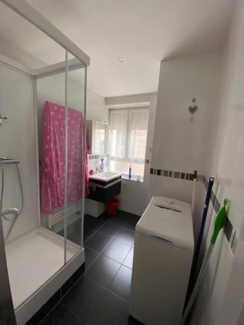 Deux Beaux Appartements En Plein Coeur De Dijon Eksteriør billede